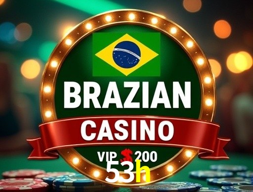 Biblioteca de slots populares na 53h