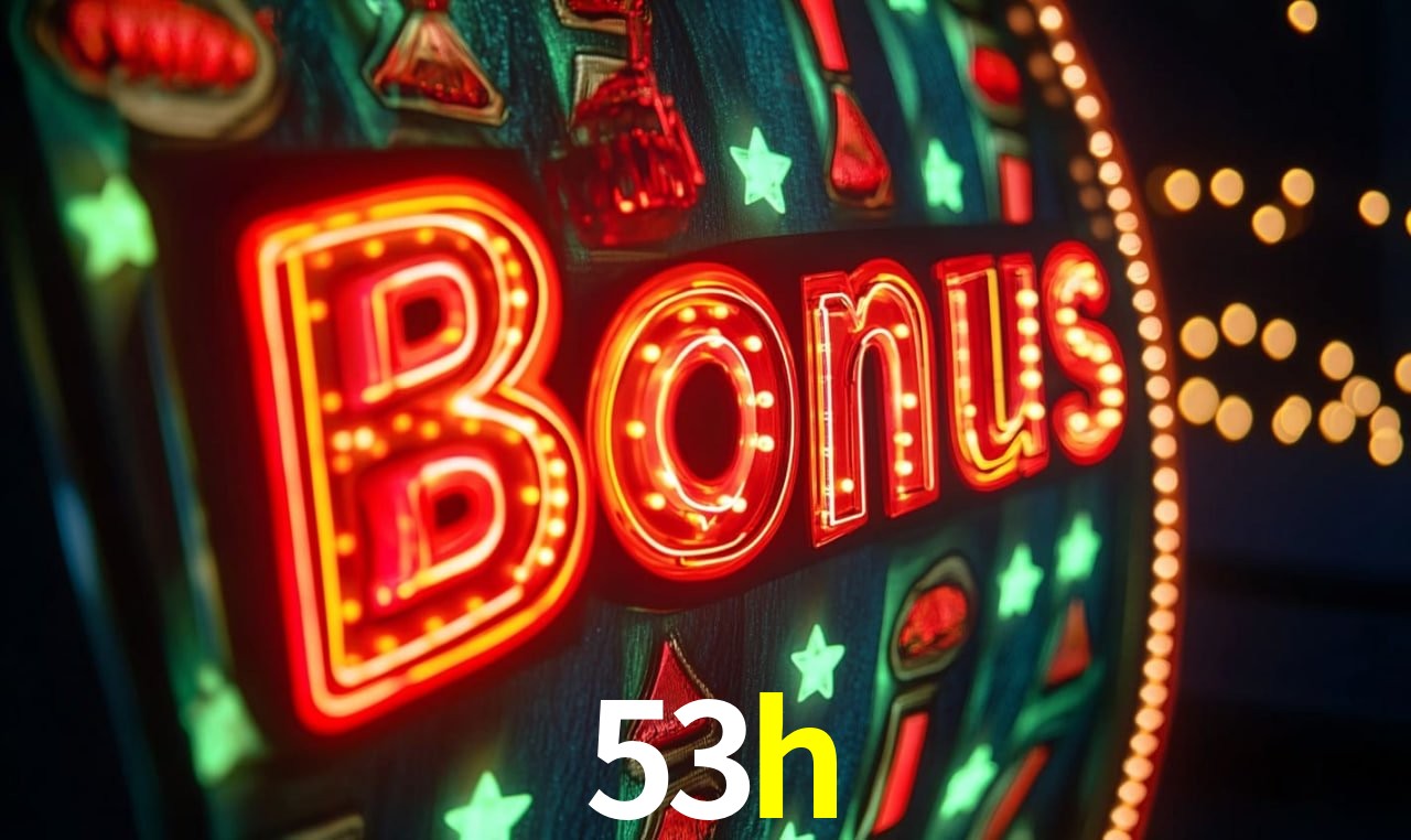 Página oficial no Facebook da 53h