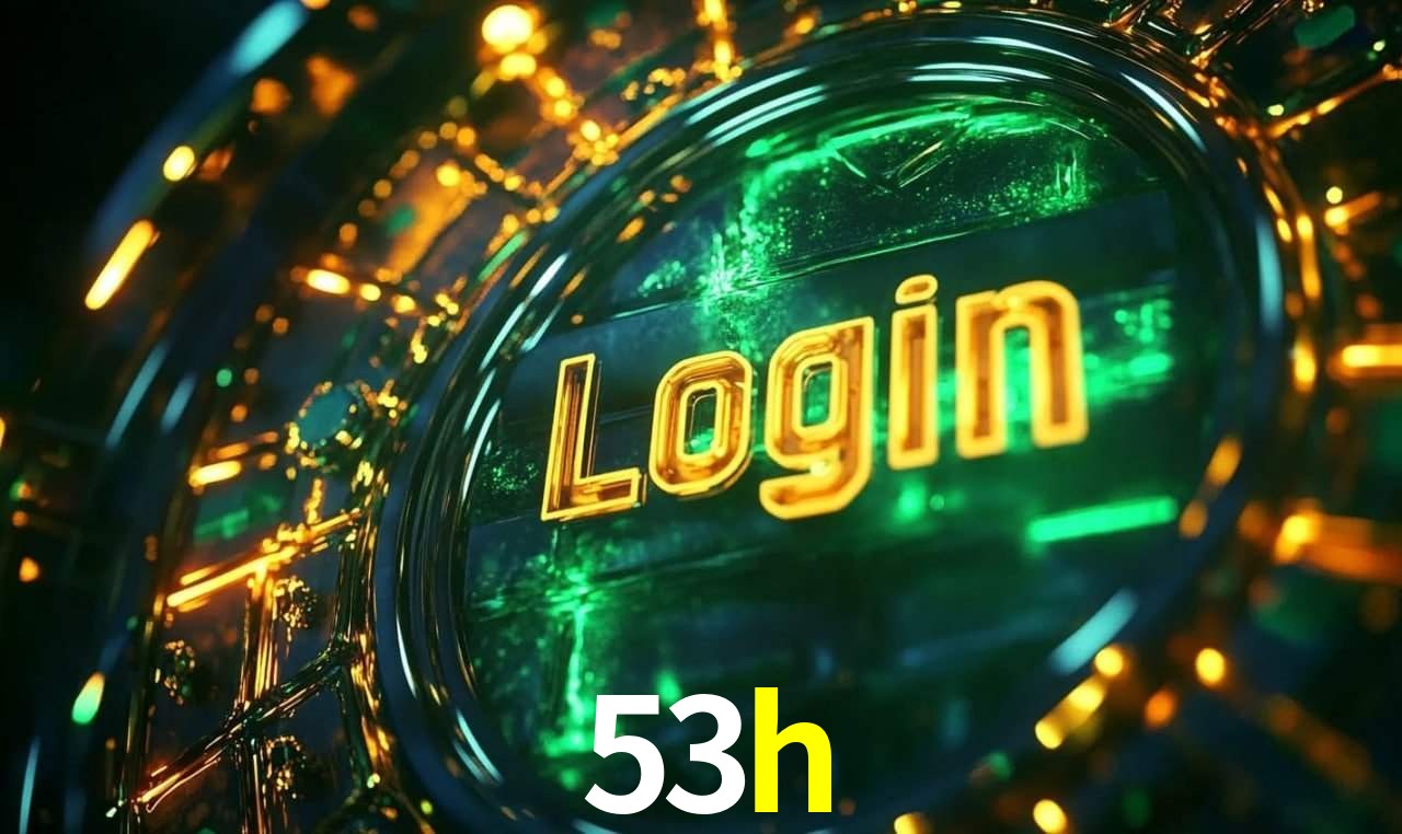 Segurança e privacidade no APP 53h